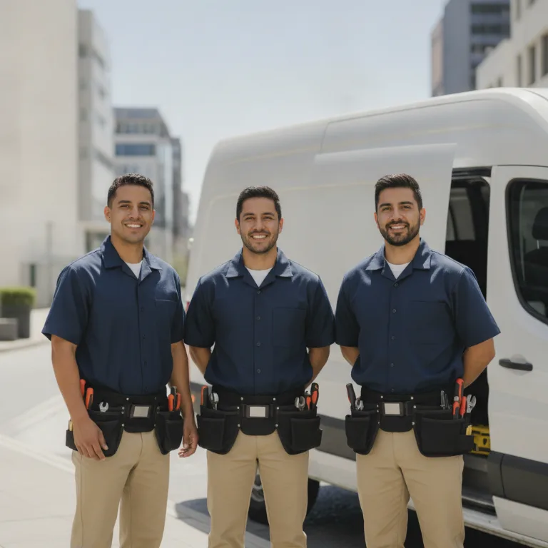 Advogado Direito Do Trabalho Para Empregadores equipe em Sao Pedro da Aldeia
